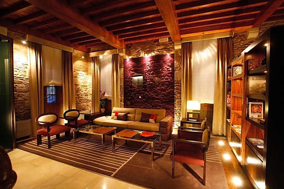 Hotel Altair