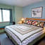 Mountain Lodge at Okemo