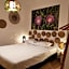 Atlantic Nature Beach House