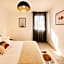 APPART'ICI 4 - Spacieux appartement F3