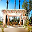 Delta Marriott Anaheim Garden