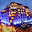 Radisson Blu Martinez Hotel Beirut