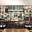 DoubleTree By Hilton Hotel Melbourne - Flinders Street