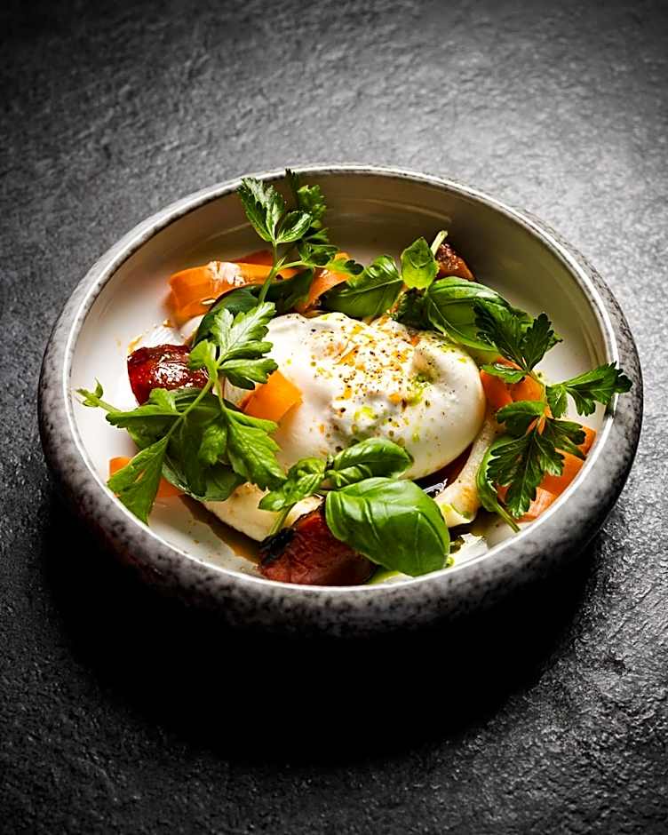 Focus Hotel Premium Pod Orłem