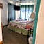 Little River Motel Saint Regis