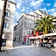 Deluxe Collection Hotel Kastel - Depadanse