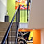 Arthotel Munich