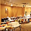 Grand Metropark Hotel Shandong
