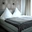 Excellentas Apartments Hannover