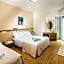 Hotel Condor