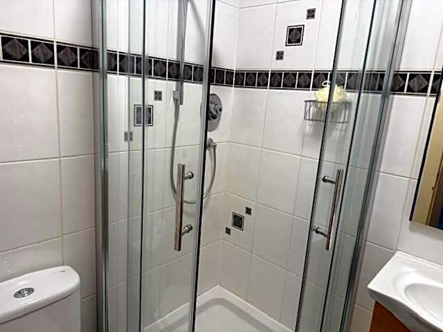 Commercial Hotel (Insch)