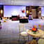 Hilton Albany