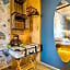 tinyTwice Hotel Wiesbaden