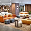 Delta Hotels by Marriott Halifax Downtown