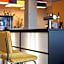 Holiday Inn - the niu Form Stuttgart Feuerbach By IHG