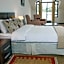 Heri Heights Hotel Apartments, SureStay Collection by Best Western