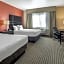 La Quinta Inn & Suites by Wyndham Tucson Reid Park