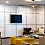 Citadines Bastille Marais Paris