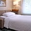 TownePlace Suites by Marriott Columbia West/Lexington