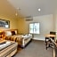 Motel Grande