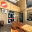 OYO 89932 DD Homestay