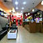 Bayu View Hotel Klang