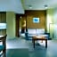 Hesperia Sant Joan Suites