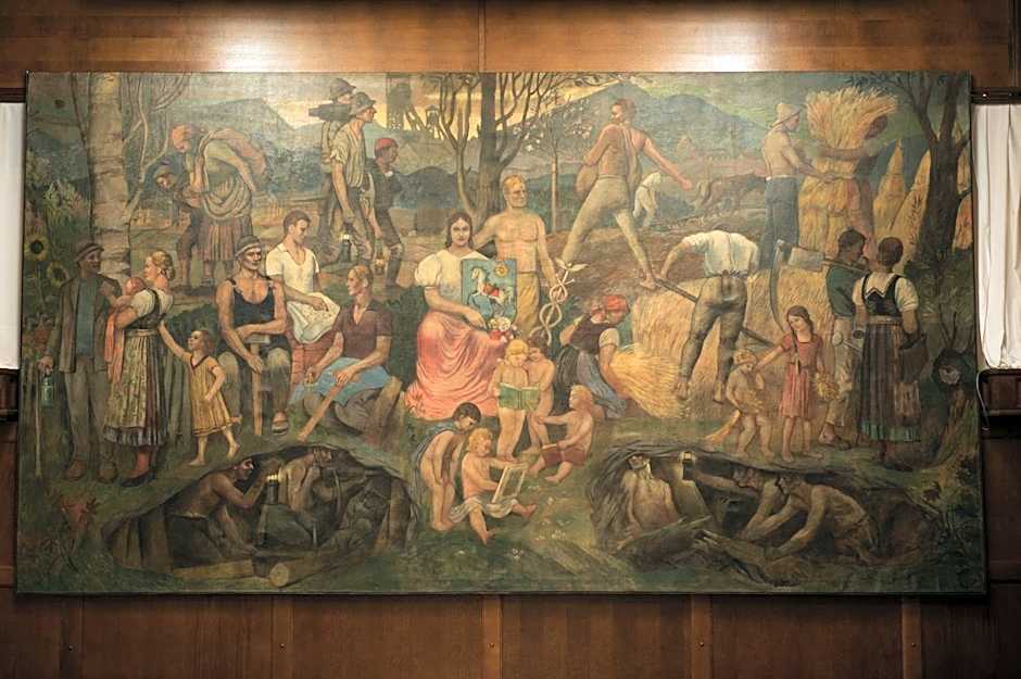 Brioni Boutique Hotel 4*