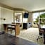 Sonesta Suites Scottsdale Gainey Ranch