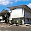 Hotel New Gaea Iizuka