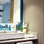 Holiday Inn Express Urumqi Station By IHG