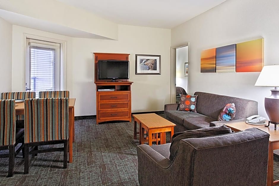 Staybridge Suites Chattanooga Downtown - Convention Center, an IHG Hotel