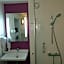 ibis Styles Lille Centre Gare Beffroi