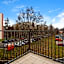 Prague City Residence