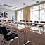 Mercure Hotel Duesseldorf City Center