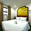 Hanoi Elpis Hotel