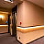 Maltepe 2000 Hotel