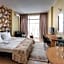 Hotel Avenue