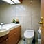 Toyoko Inn Higashi-Hiroshima Ekimae