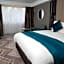 Crowne Plaza Basingstoke By IHG