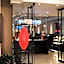Shenzhen Lido Hotel