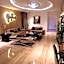 Club Florence