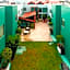 Excellence Express & Suites
