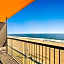 Americana Hotel Boardwalk