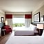 The Scarlet, Lincoln, a Tribute Portfolio Hotel