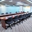 Holiday Inn Hotel & Suites Mexico Medica Sur By IHG