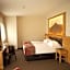 Hotel Elisabeth, 4 Sterne Superior