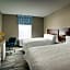 Hampton Inn By Hilton & Suites Rexburg