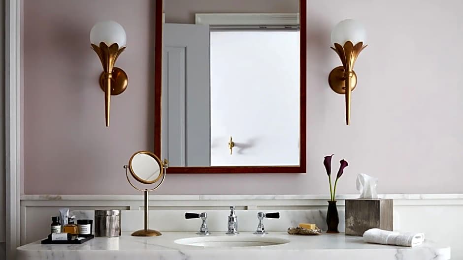 Maison Métier, in the Unbound Collection by Hyatt