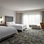 Hampton Inn & Suites Braselton